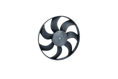 VENTILATOR RADIATOR NRF 47683 42
