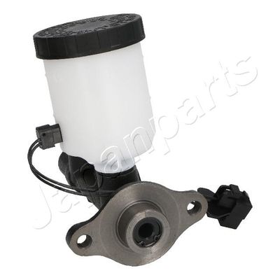 POMPA CENTRALA FRANA JAPANPARTS PF399 3