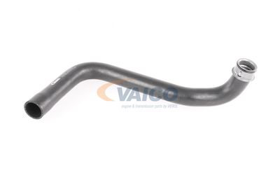 FURTUN RADIATOR VAICO V104336 13