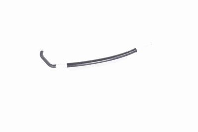 CONDUCTA INALTA PRESIUNE AER CONDITIONAT VEMO V15200078 4