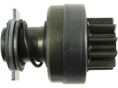Vorschau SD9146