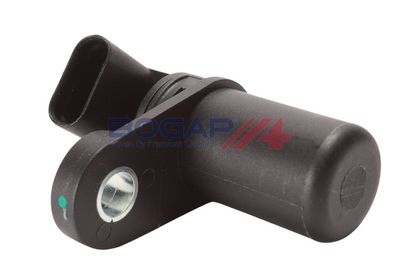 SENZOR IMPULSURI ARBORE COTIT BOGAP W6115134 3