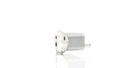 ÖLKüHLER MOTORöL MAHLE CLC470000S 35