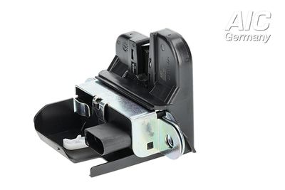 INCUIETOARE HAION AIC 56250 60