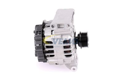 GENERATOR / ALTERNATOR VEMO V301350007 15