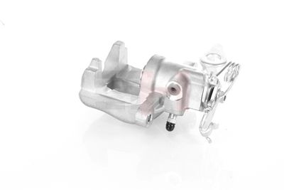 ETRIER FRANA GH GH452369V 41