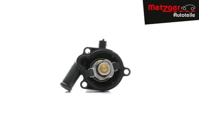 TERMOSTAT LICHID RACIRE METZGER AUTOTEILE 4006194 11
