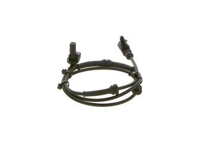 SENSOR RADDREHZAHL BOSCH 0265007923 15