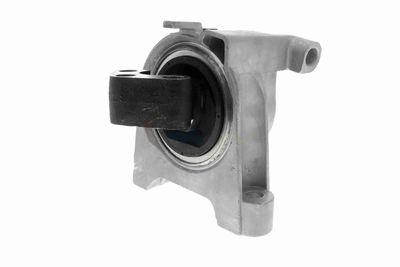 SUPORT MOTOR VAICO V240980 2