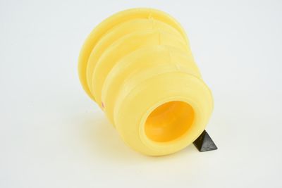 TAMPON CAUCIUC SUSPENSIE FEBEST FDDKUGF 37