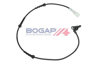 SENZOR TURATIE ROATA BOGAP R7117169