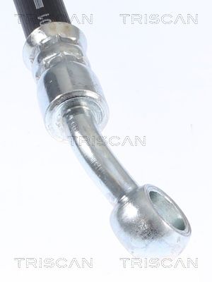 FURTUN FRANA TRISCAN 815040132 2