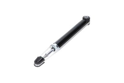 AMORTIZOR Kavo Parts SSA10740 18