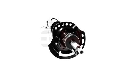 Tlmič pruženia GH GH-352568V