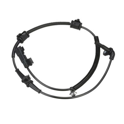 SENSOR RADDREHZAHL DELPHI SS20251 61