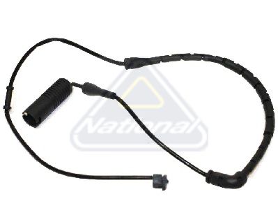 National FK6045WL