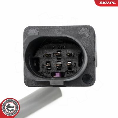 Lambda zonde ESEN SKV 09SKV169
