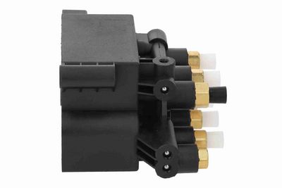 VENTIL DRUCKLUFTANLAGE VEMO V20510007 6