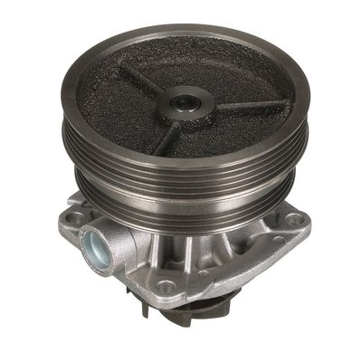 POMPă DE APă RăCIRE MOTOR GATES WP0267 30