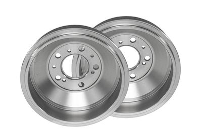 BREMSTROMMEL ATE 24022540021 14