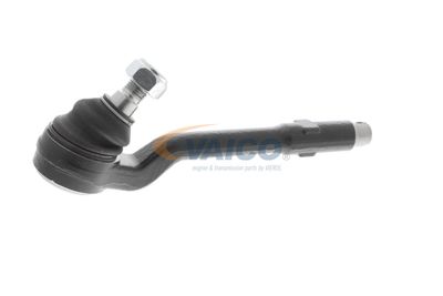 SPURSTANGENKOPF VAICO V200530 56