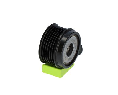 SISTEM ROATA LIBERA GENERATOR VALEO 592065 18