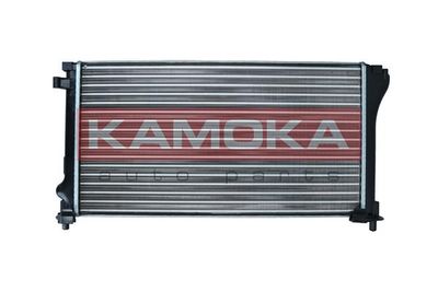 RADIATOR RACIRE MOTOR KAMOKA 7705180 1