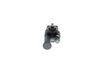 BOSCH Kraftstoffpumpe