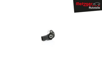 INJECTOR METZGER AUTOTEILE 0871040 12