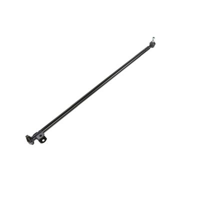 HEBELAUGE SPURSTANGE DELPHI TA1925 74