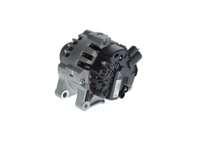 GENERATOR / ALTERNATOR BOSCH 1986A01548 25