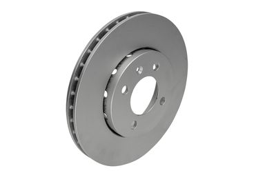 BREMSSCHEIBE ATE 24012202811 23