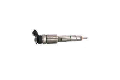 INJECTOR REMANTE 002003001496R 36