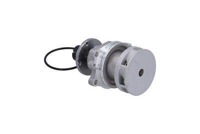 POMPă DE APă RăCIRE MOTOR KAMOKA T0058 1