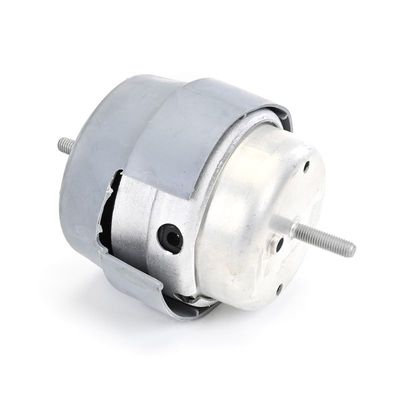 LAGERUNG MOTOR DELPHI TEM288 4