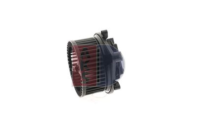 INNENRAUMGEBLäSE AKS DASIS 730004N 6