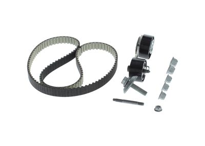 SET CUREA DE DISTRIBUTIE BOSCH 1987946780 27