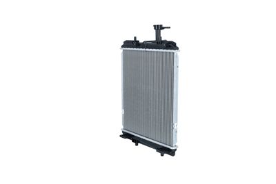 RADIATOR RACIRE MOTOR NRF 550116 32