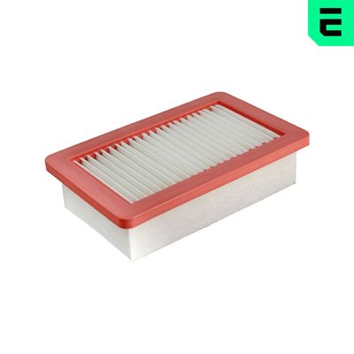 FILTRU AER OPTIMAL OPFAF10323 1