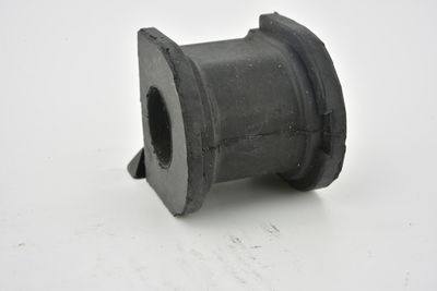 BUCSA BARA STABILIZATOARE FEBEST MZSBGFR 24