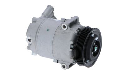 360 Grad Ansicht 24