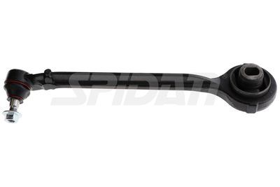 BRAT SUSPENSIE ROATA