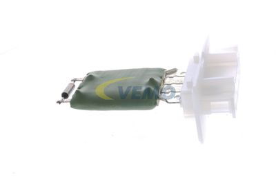 REGLER INNENRAUMGEBLäSE VEMO V40790003 50