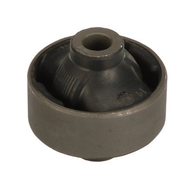 LAGERUNG LENKER GATES AWS1990 31