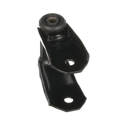 BUCSA ARC FOI GATES AWS2561 33