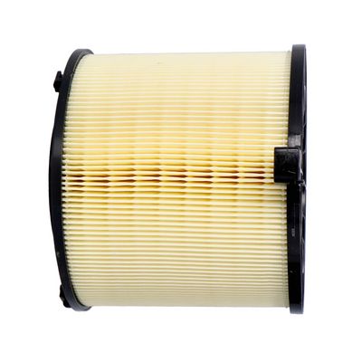 LUFTFILTER DR!VE+ DP1110100266 2