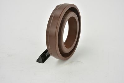 360 Grad Ansicht 17