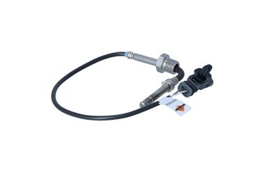 SENSOR ABGASTEMPERATUR NRF 707252 16