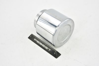 PISTON ETRIER FRANA FEBEST 0176TCR10F 8