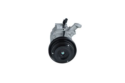 COMPRESOR CLIMATIZARE NRF 32458 6